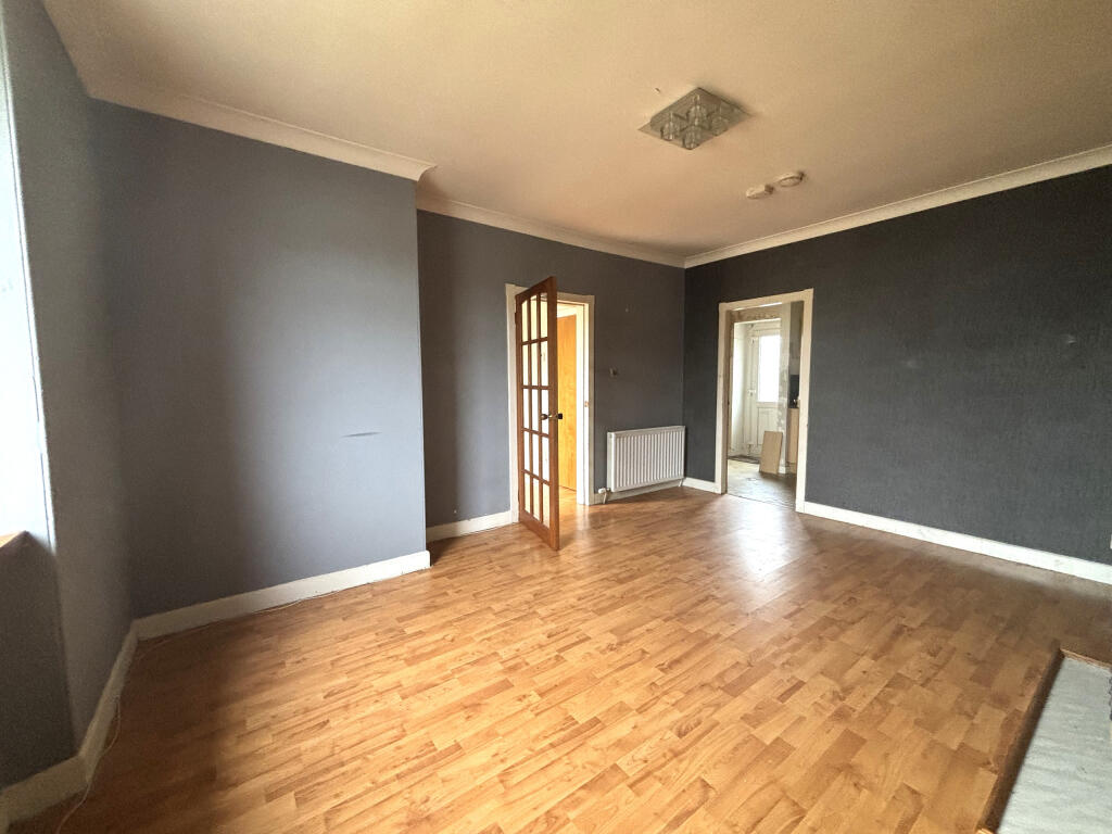 Additional image 4 of 58 Watermill Road, Fraserburgh, Aberdeenshire