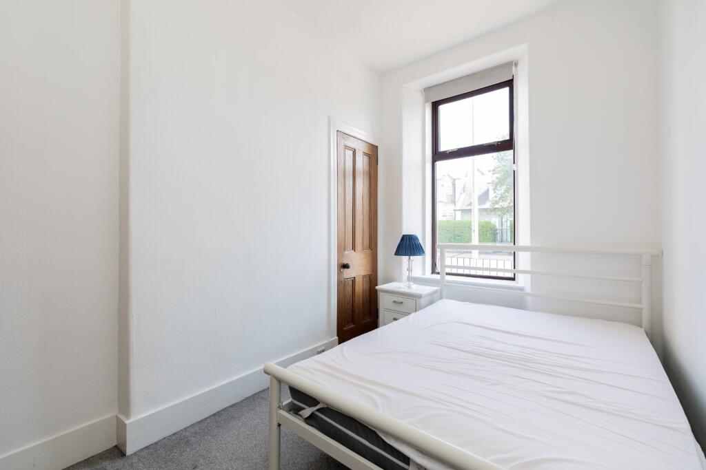 Additional image 16 of Sunnyside Road, Ground Floor Flat, Aberdeen, AB24