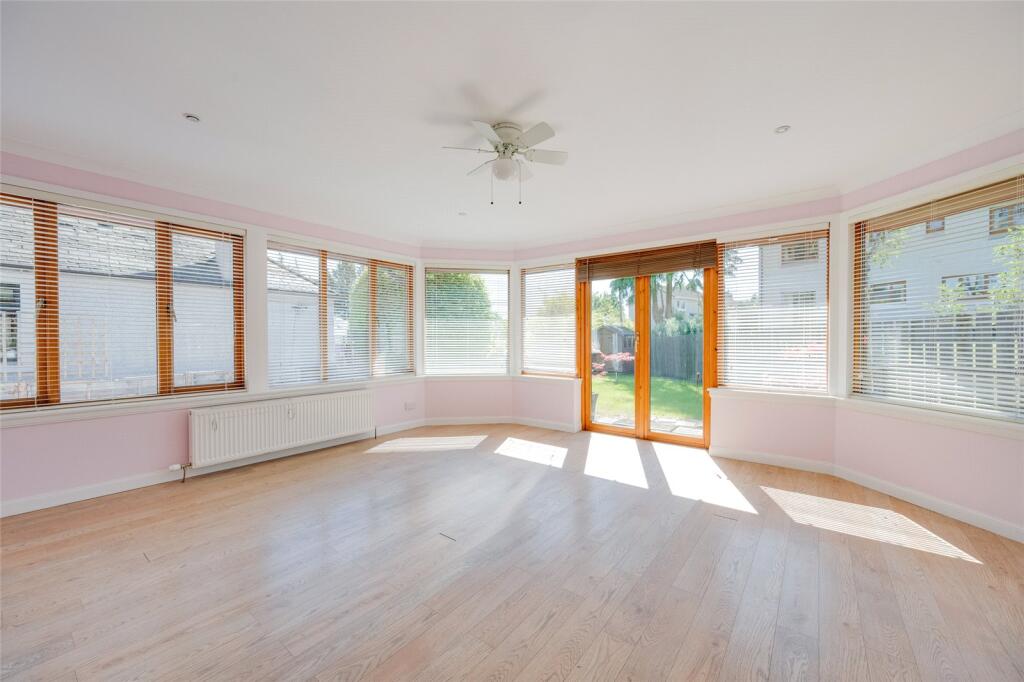 Additional image 21 of Oakhill, 100 Grant Road, Banchory, Aberdeenshire, AB31