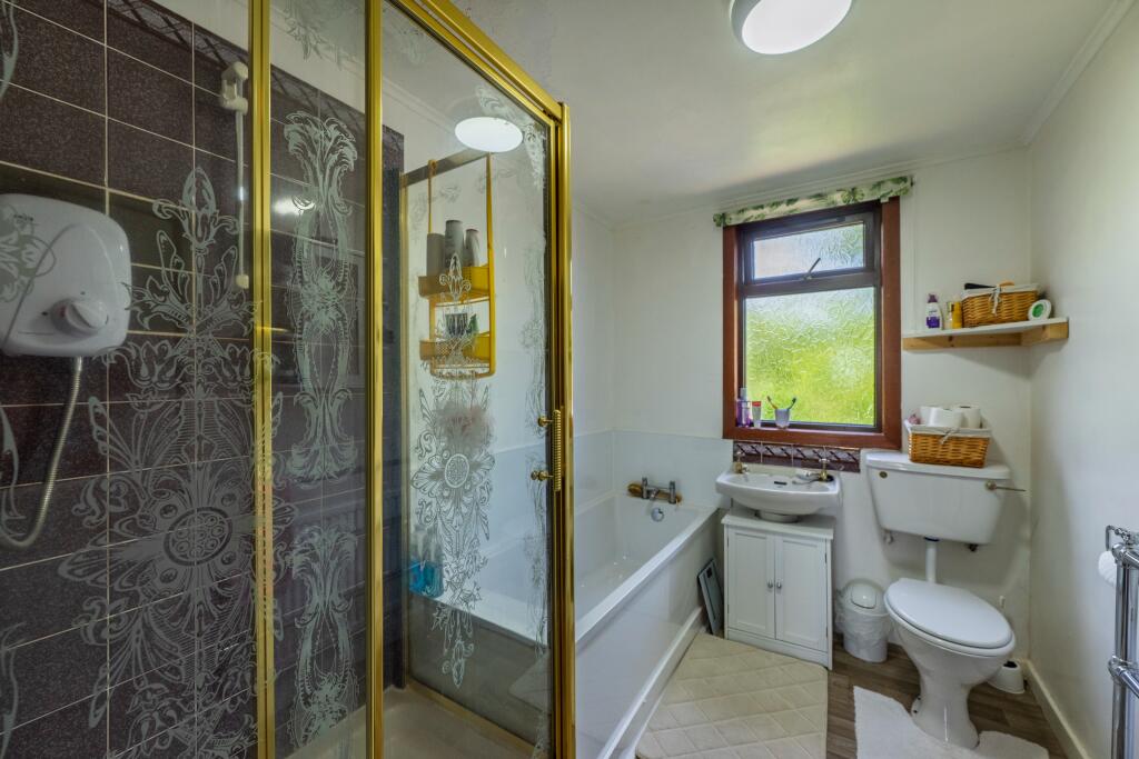 Additional image 4 of North Orrock Farmhouse, Balmedie, Aberdeenshire, AB23