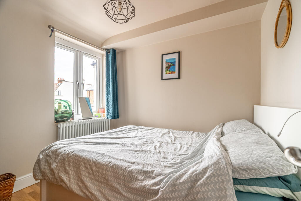 Additional image 10 of Boundary Road, St. Albans, Hertfordshire, AL1