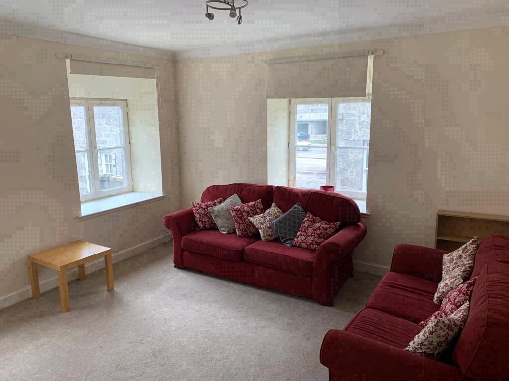 Additional image 25 of Ivory Court, City Centre, Aberdeen, AB25