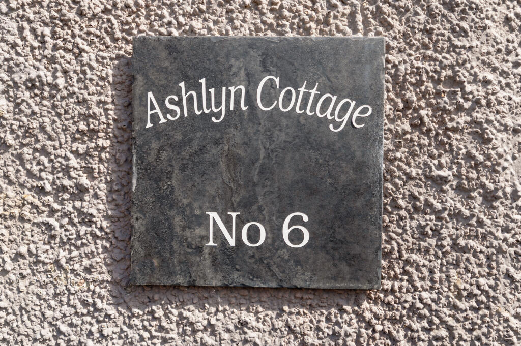 Additional image 22 of Chapel Street, Whitehills, Banff, AB45