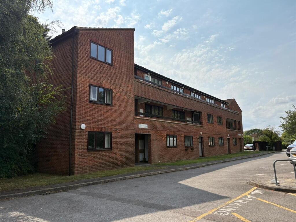 Additional image 10 of Wordsworth Court, Middlefield. Hatfield