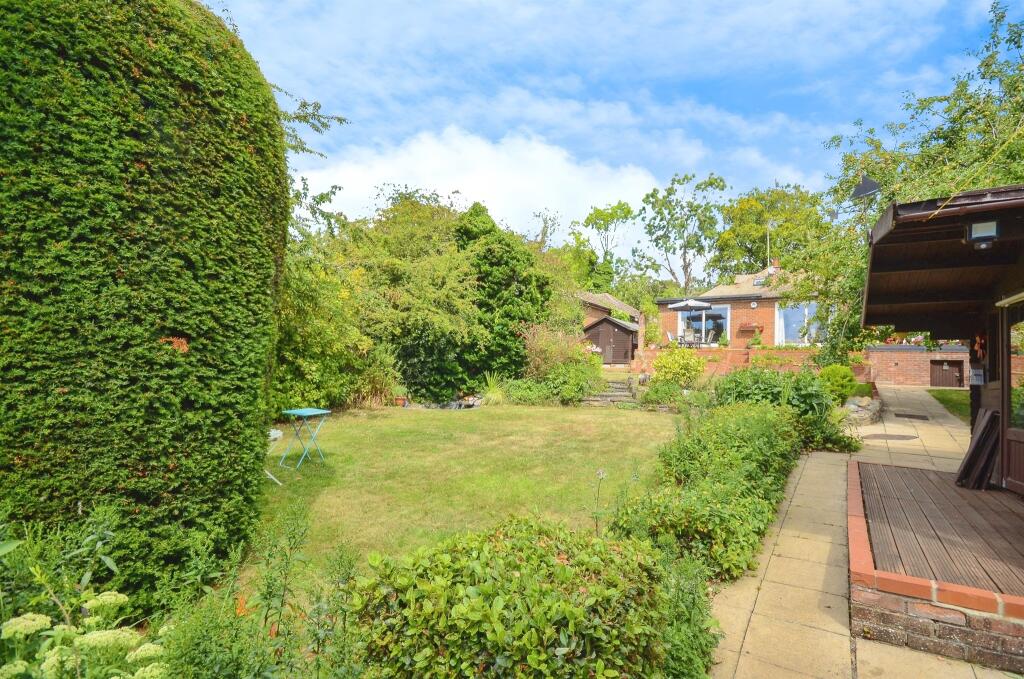 Additional image 19 of Old Watling Street, Flamstead, St. Albans