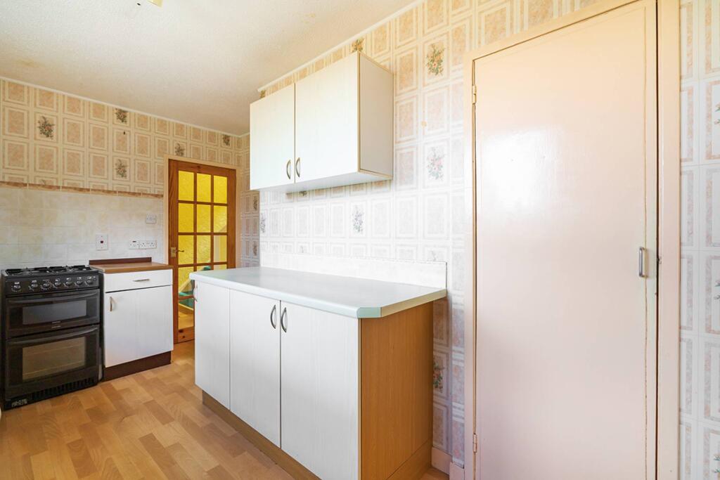 Additional image 5 of 3 Burnett Place, Inverurie, AB51 3US