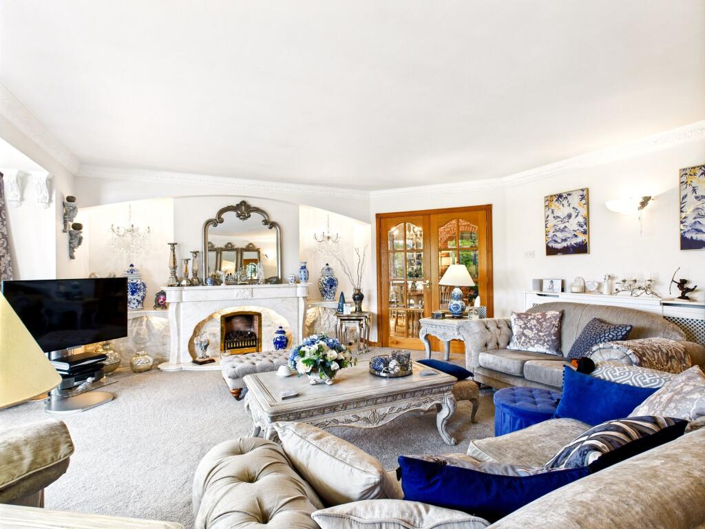 Additional image 7 of Fraserburgh, AB43