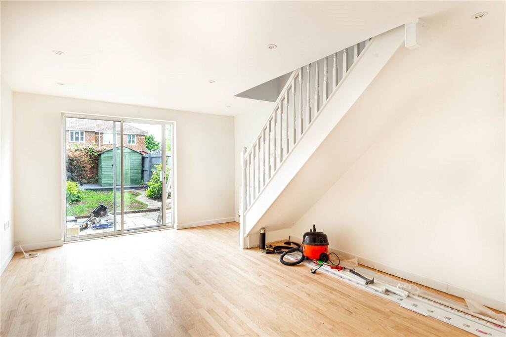 Additional image 7 of Brooke End, Redbourn, St. Albans, AL3