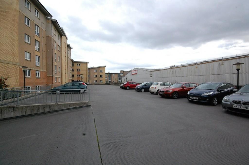 Additional image 10 of Bothwell Road, Aberdeen, Aberdeenshire, AB24