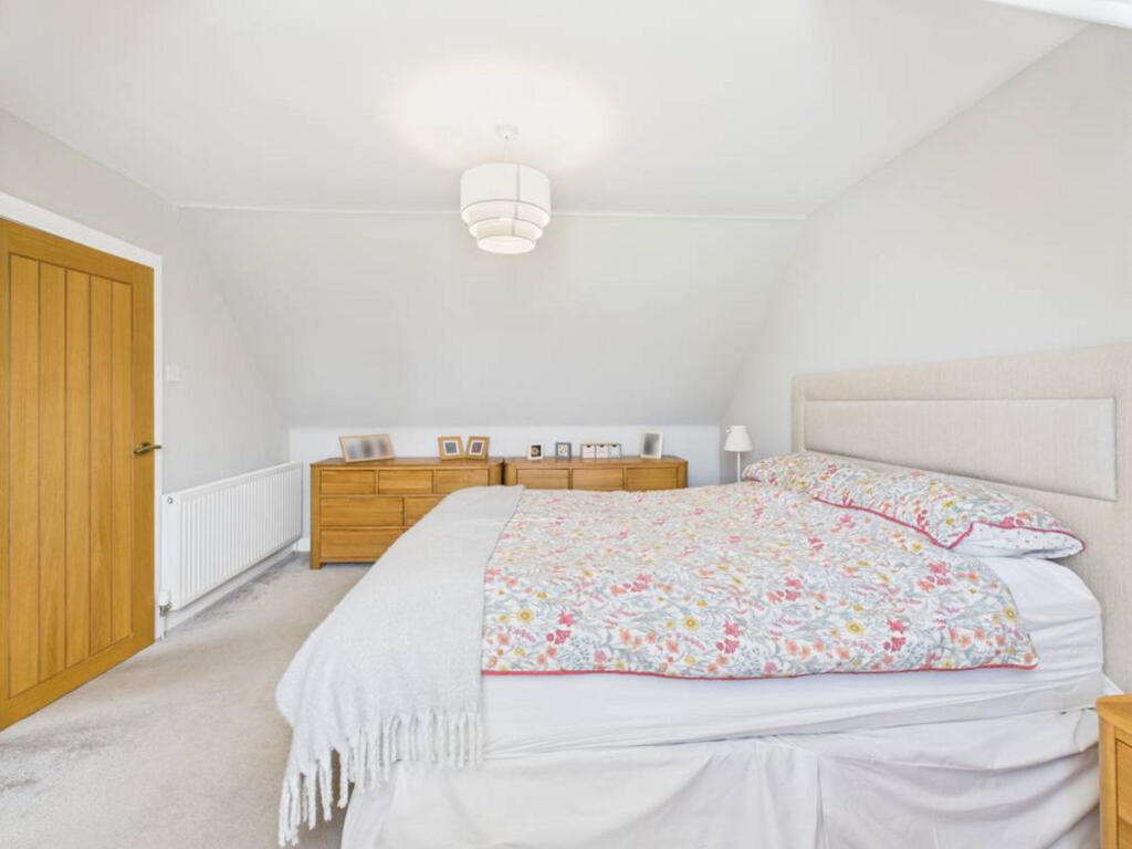 Additional image 23 of Of Greens, New Deer, AB53