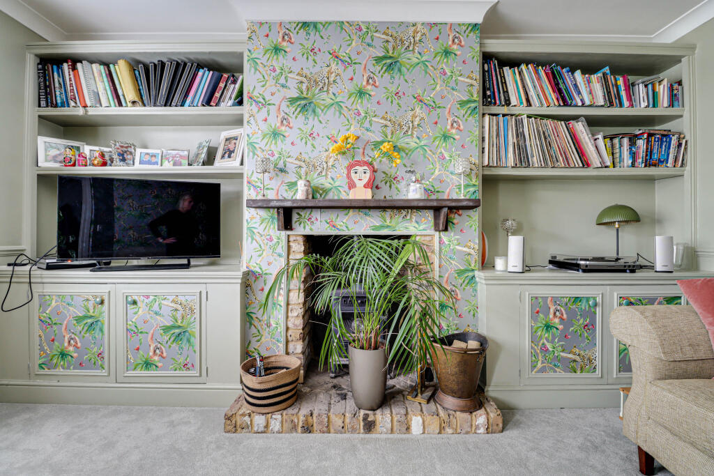 Additional image 7 of Watson Avenue, St. Albans, St Albans, AL3