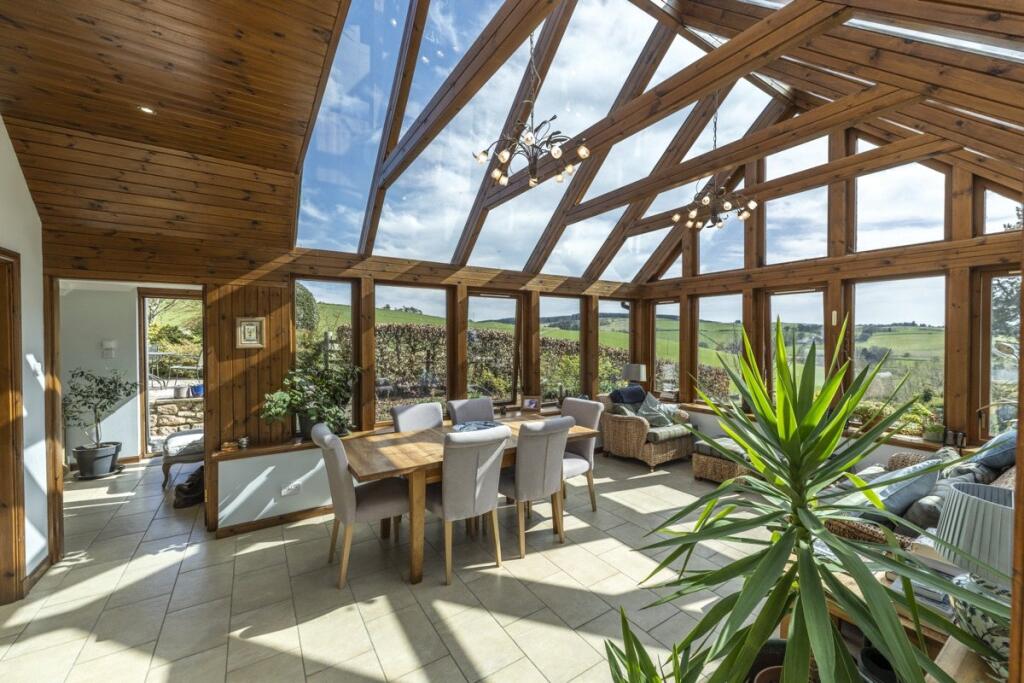 Additional image 4 of Brankholm Croft, Lumphanan, Banchory, Aberdeenshire, AB31