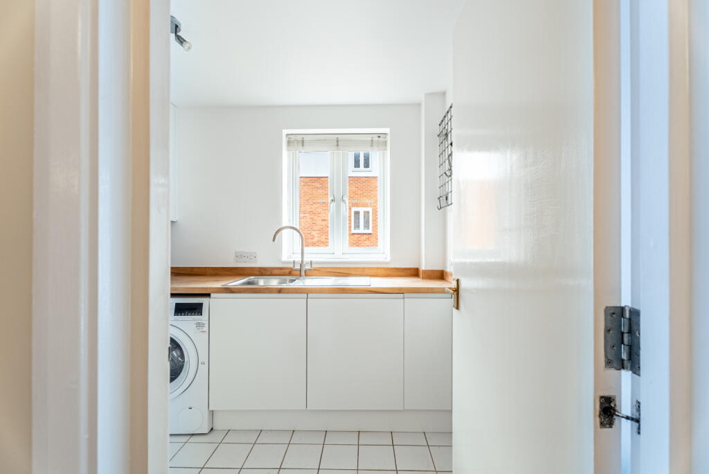 Additional image 10 of Greenwich Court, St Albans, Herts, AL1