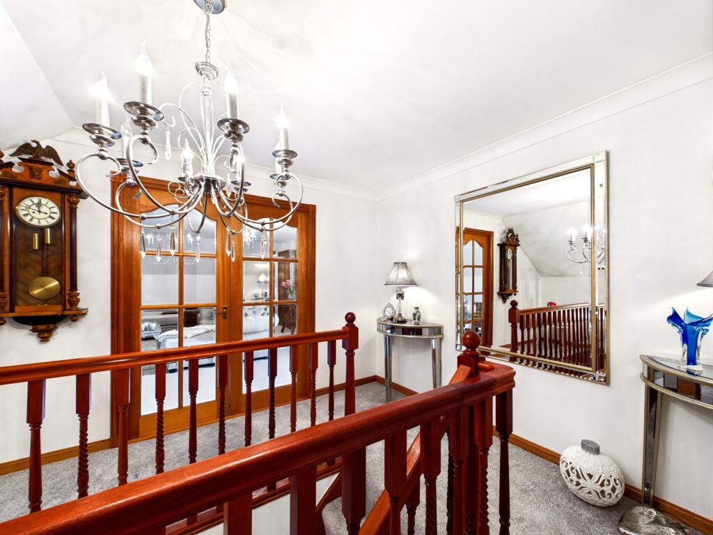 Additional image 25 of Fraserburgh, AB43