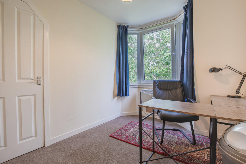 Additional image 7 of St Andrew Street, Aberdeen