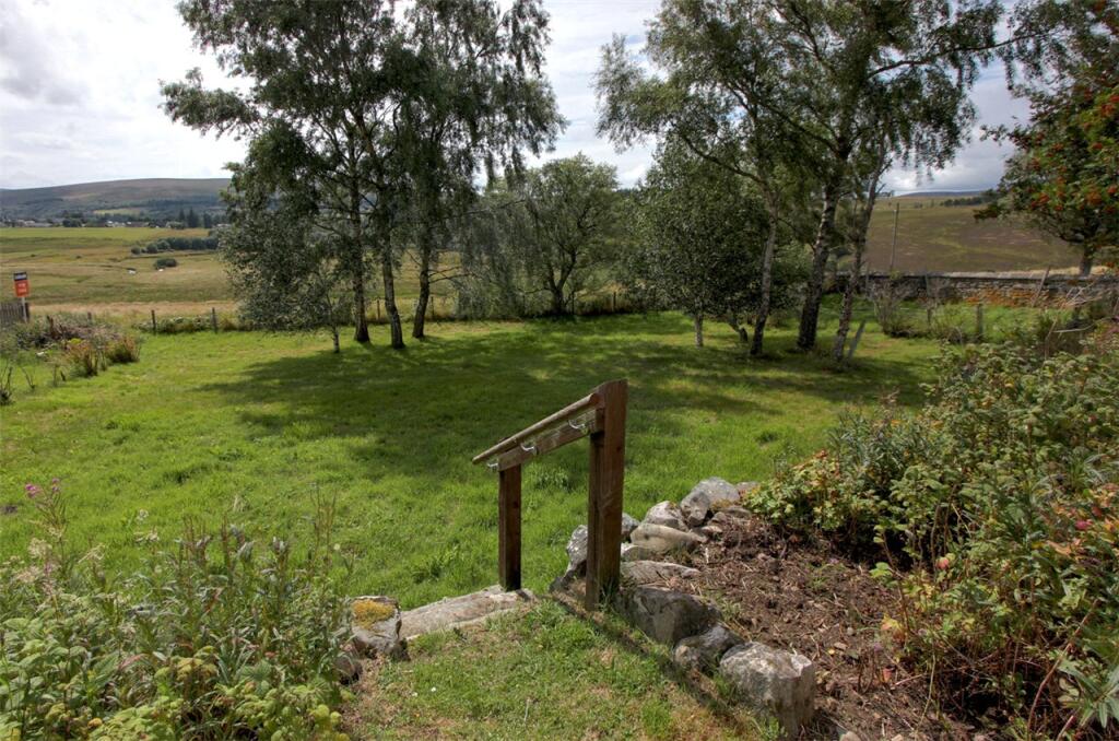 Additional image 22 of The Old Kennels, Tomintoul, Ballindalloch, Moray, AB37