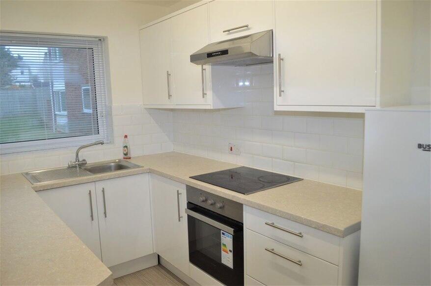 Additional image 7 of Cedar Court, St Albans, Hertfordshire, AL4