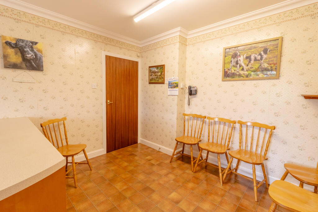 Additional image 11 of Burnside, Fettercairn, AB30