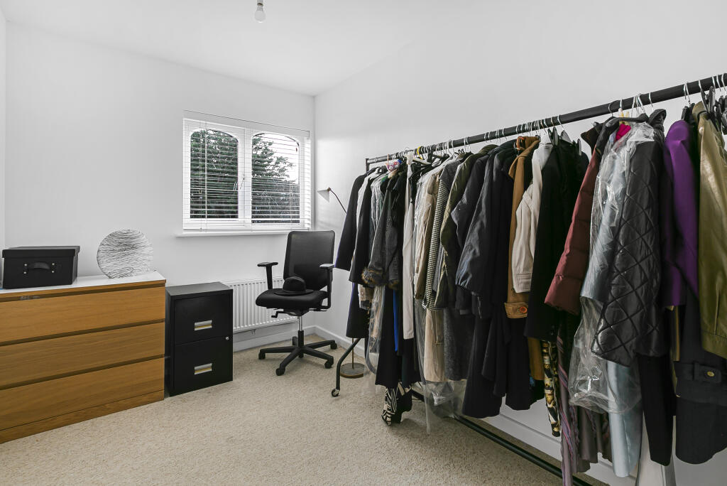 Additional image 6 of Hatfield Road, St. Albans, Hertfordshire, AL4