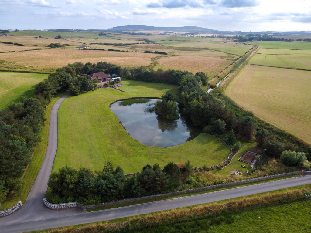 Additional image 41 of Fraserburgh, AB43