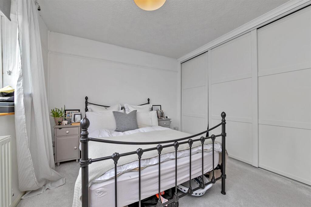 Additional image 22 of Offas Way, Wheathampstead