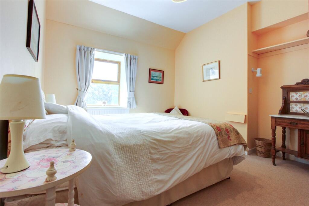 Additional image 10 of The Old Kennels, Tomintoul, Ballindalloch, Moray, AB37