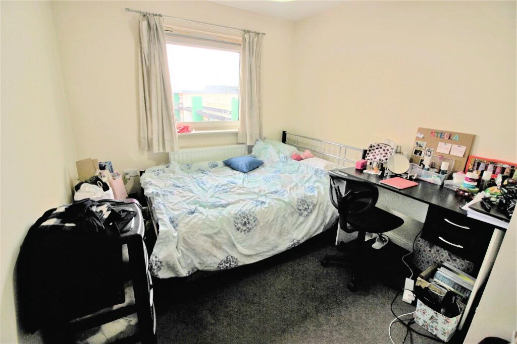 Additional image 4 of Parkhouse Court