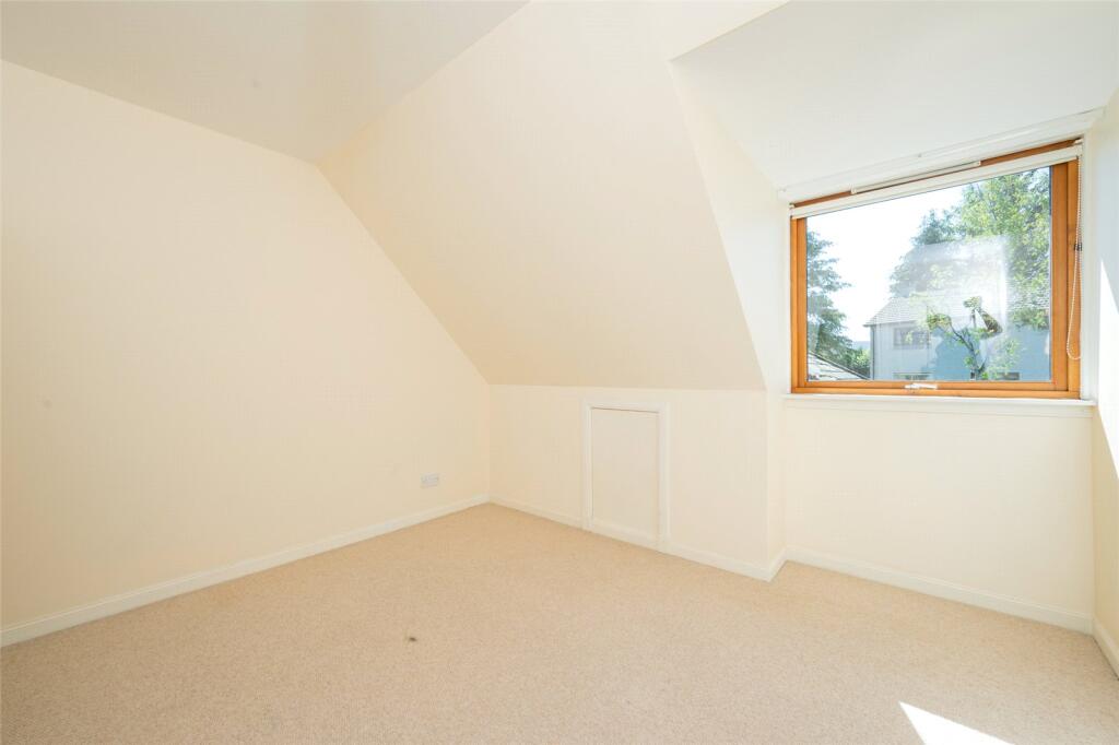 Additional image 27 of Oakhill, 100 Grant Road, Banchory, Aberdeenshire, AB31