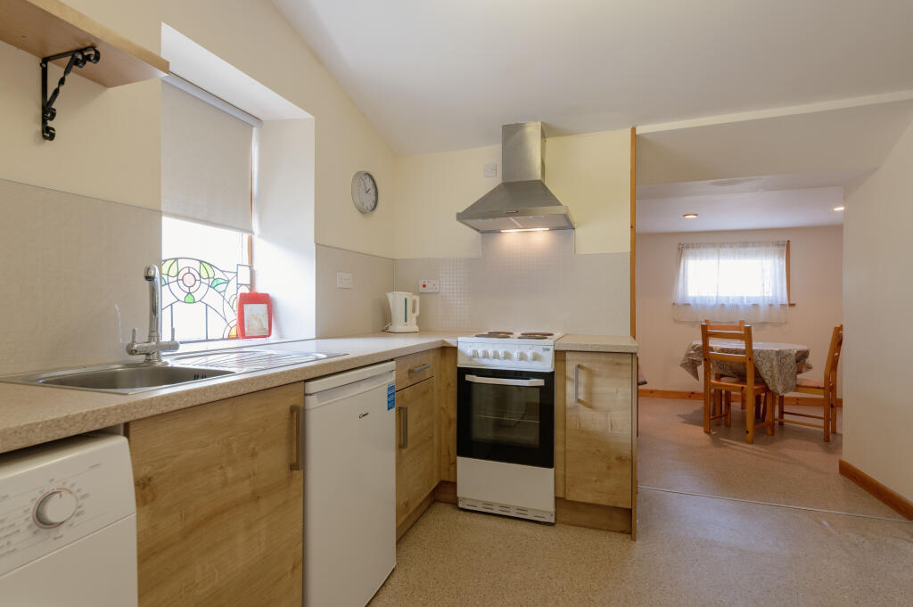 Additional image 5 of Chapel Street, Whitehills, Banff, AB45