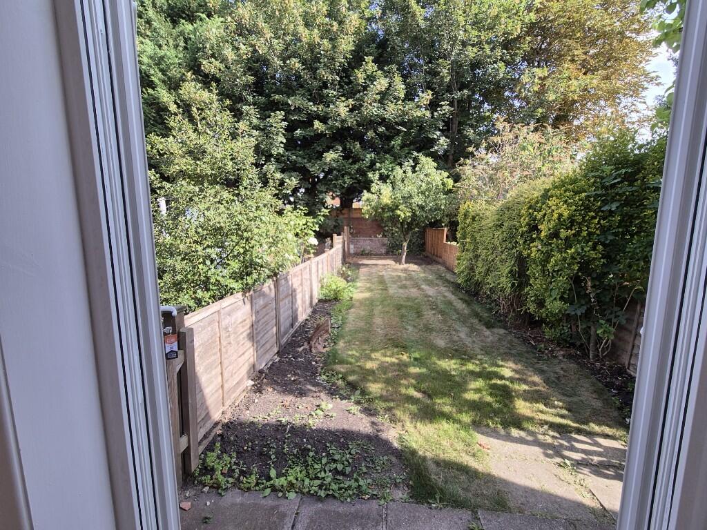 Additional image 10 of Alexandra Road, St. Albans, Hertfordshire, AL1