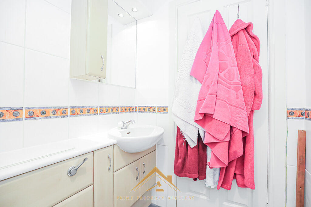 Additional image 21 of 10 The Orchard, Spital Walk, Aberdeen, AB24 3HN