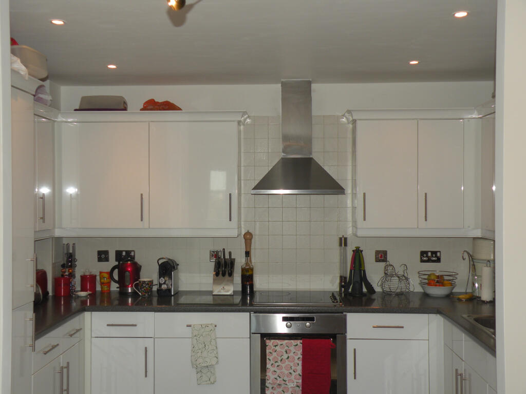 Additional image 6 of Parkhouse Court, Hatfield, AL10