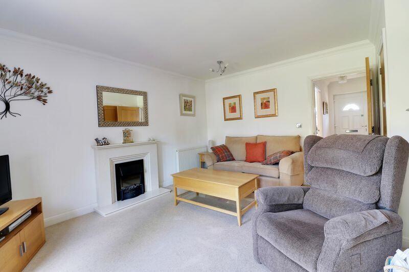 Additional image 3 of Hatfield, Hertfordshire, AL10