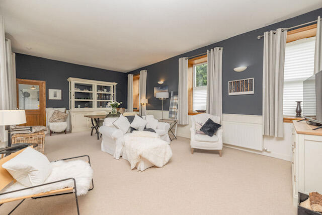 Additional image 20 of Gaudiebank, Premnay, Insch, Aberdeenshire, AB52 6PL