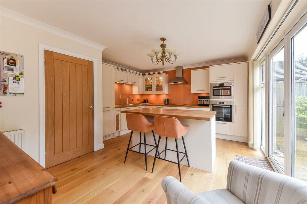 Additional image 2 of Hatfield, Hertfordshire, AL10