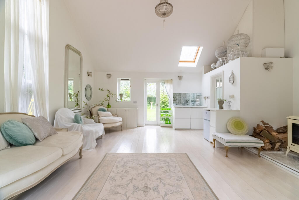 Additional image 2 of Noke Farm Cottages, Noke Lane, St. Albans, Hertfordshire, AL2