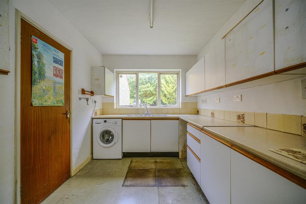 Additional image 7 of London Road, St. Albans