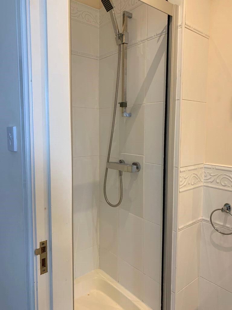 Additional image 19 of Ivory Court, City Centre, Aberdeen, AB25