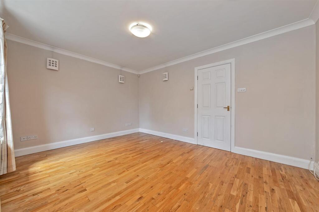 Additional image 4 of Old London Road, St. Albans