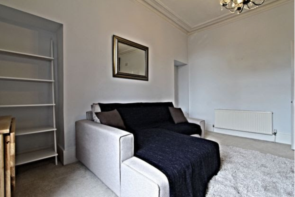 Additional image 3 of 396e King Street, ABERDEEN, Aberdeenshire, AB24 3BY