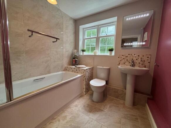 Additional image 3 of Lime Tree Court, Napsbury Park, AL2