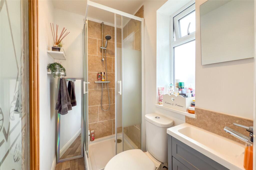 Additional image 19 of The Ridgeway, St. Albans, Hertfordshire, AL4