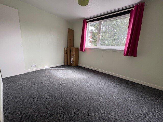 Additional image 6 of Don Place, Woodside, Aberdeen, AB24