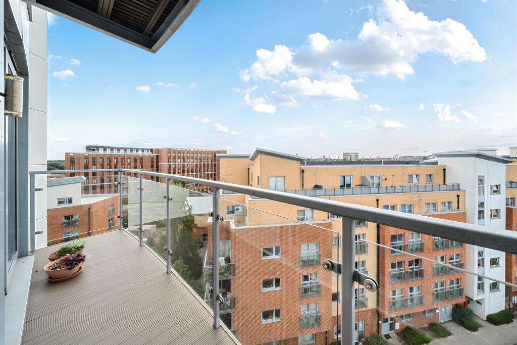 Additional image 7 of Charrington Place, St. Albans