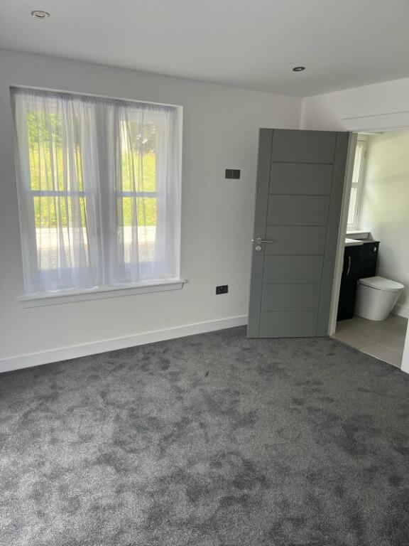 Additional image 10 of 7 Kirkton House Westhill