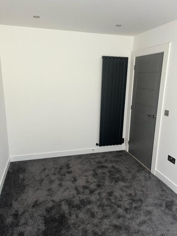 Additional image 13 of 7 Kirkton House Westhill