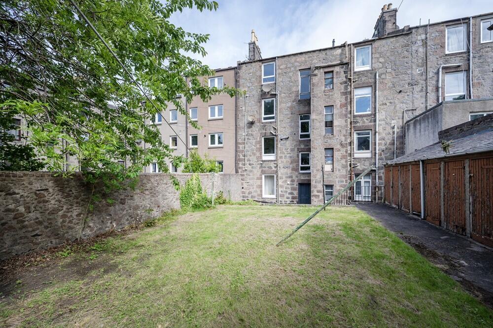 Additional image 12 of Seaforth Road, Flat L, AB24