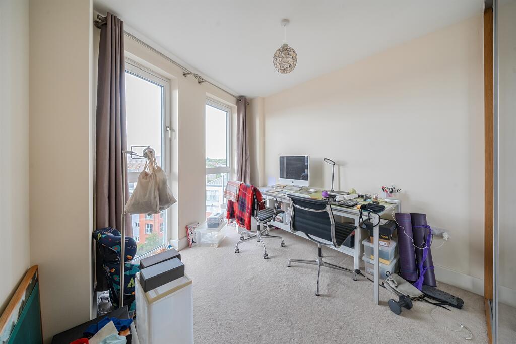 Additional image 15 of Charrington Place, St. Albans