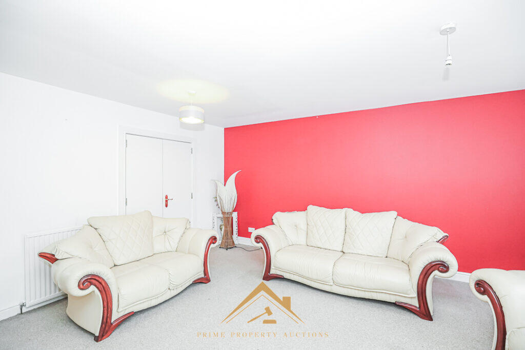 Additional image 30 of 10 The Orchard, Spital Walk, Aberdeen, AB24 3HN