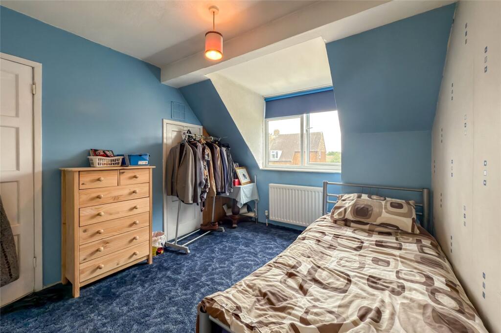 Additional image 8 of Gorham Drive, St. Albans, Hertfordshire, AL1